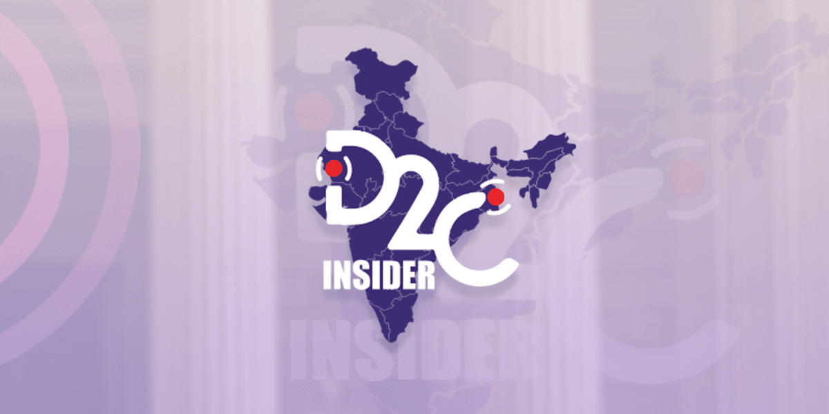 D2C Insider launches Super Angels Fund with Rs 25 Cr corpus