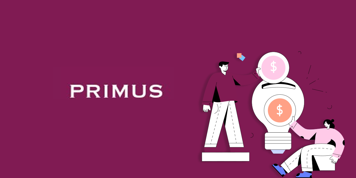 Primus Senior Living raises $20 Mn in seed funding led by General Catalyst