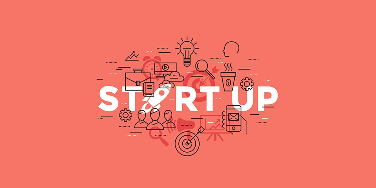 Under UP startup policy, Lucknow to get India's biggest incubation centre
