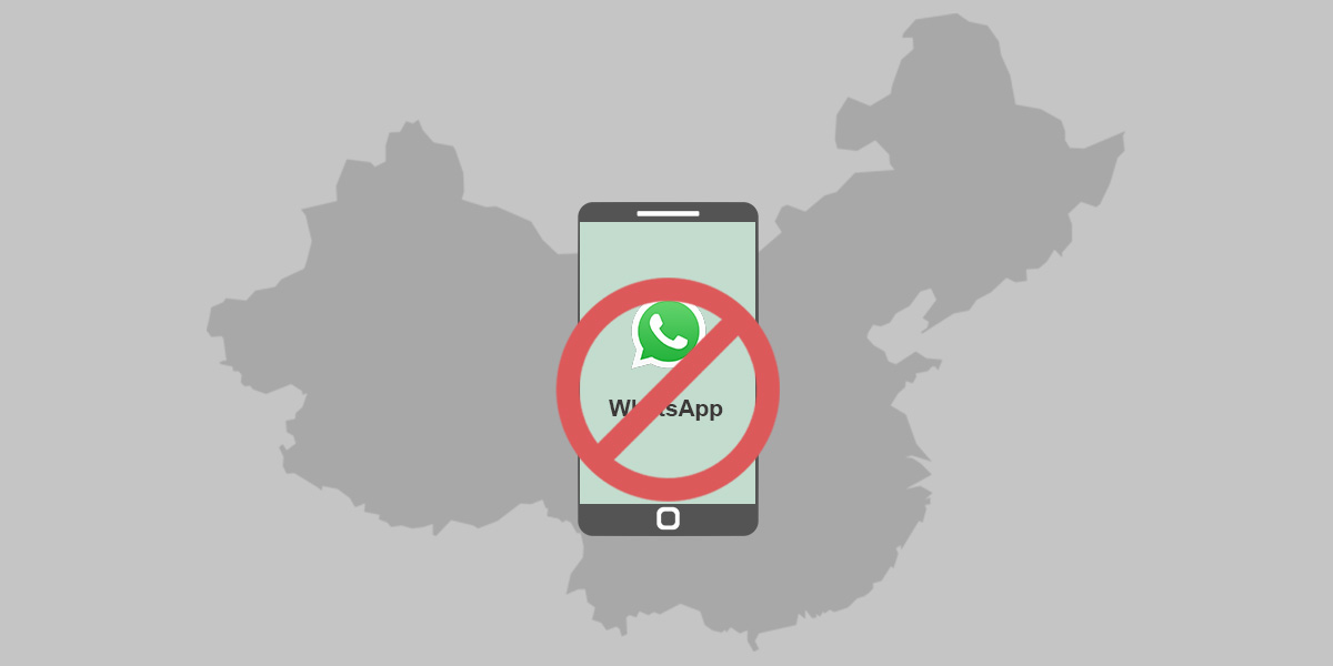 In что это Xiamen chat whatsapp Xiamen sms