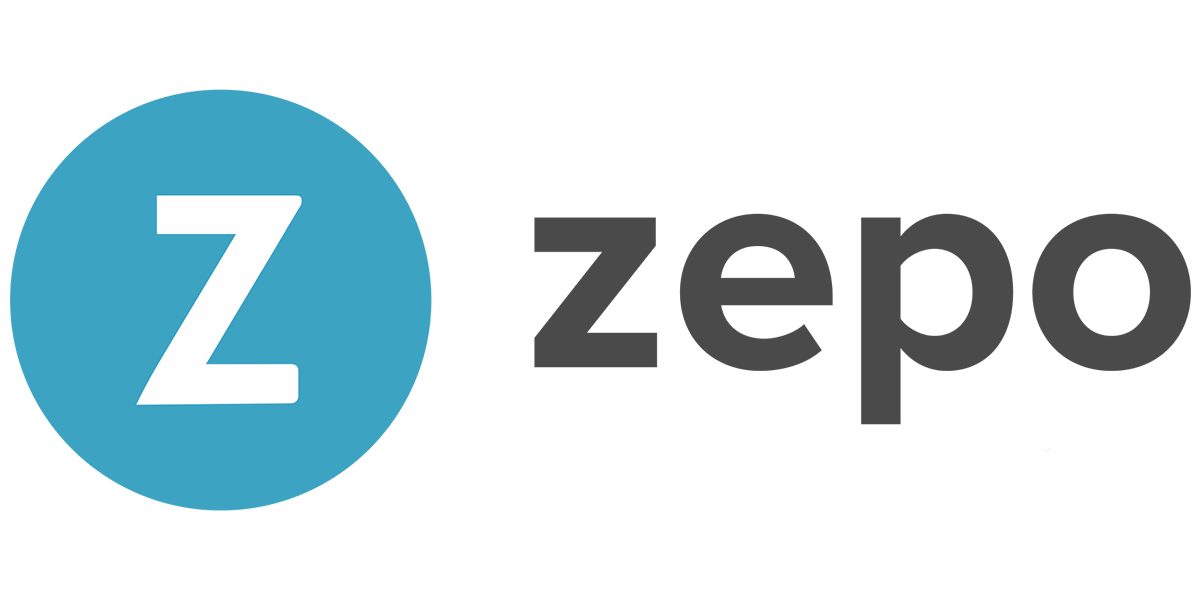 diy e-commerce platform zepo raises funds from kunal shah, letsventure