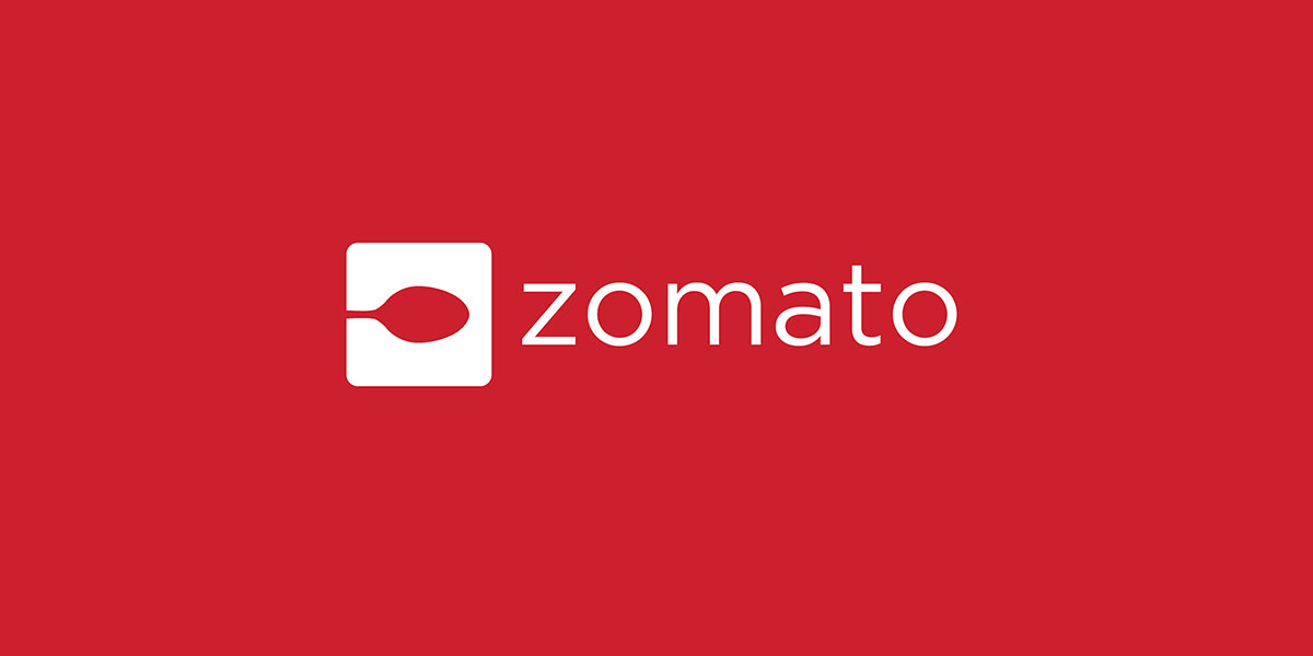 Zomato claims profitability, fires on rival Swiggy with zero commission