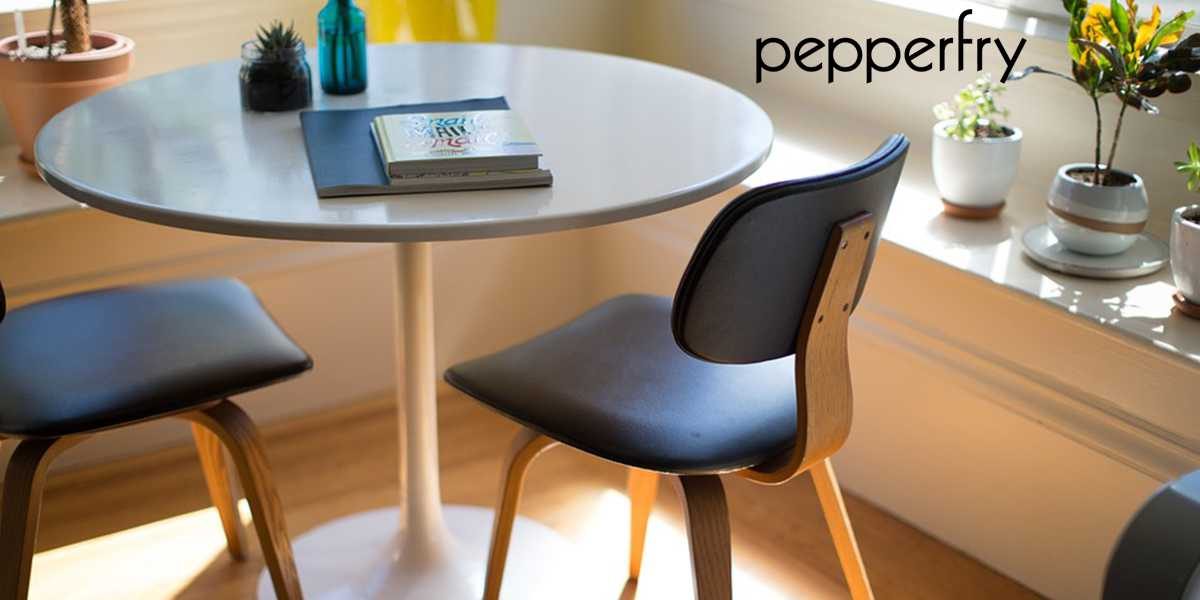 IPO-bound Pepperfry picks up $10 Mn in debt funding