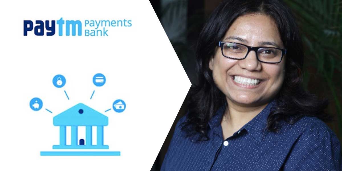 Paytm Eyes Forex And Cross Border Remittance Verticals - 