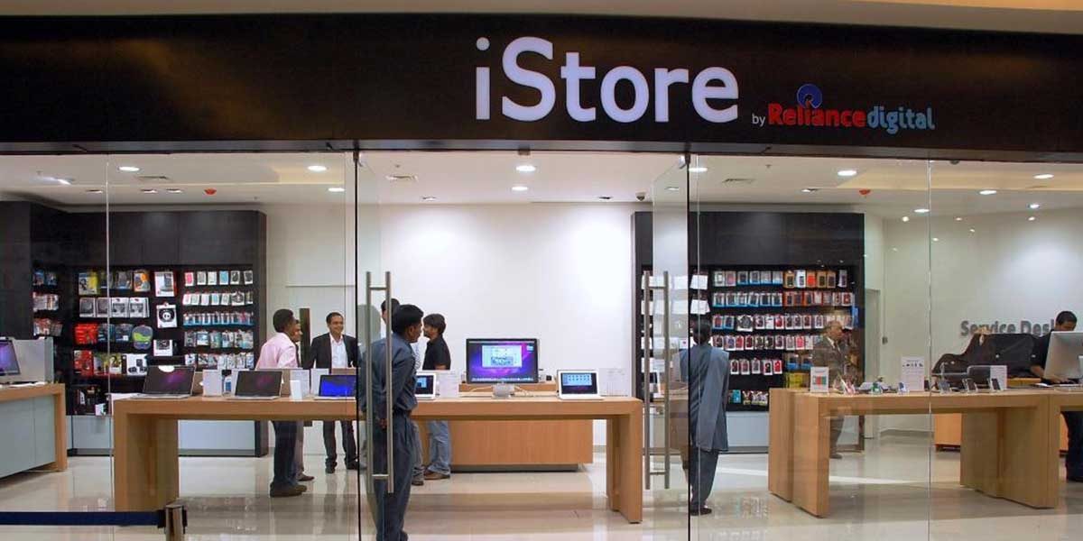 ISTORE. ISTORE Москва. Iphone shop. ISTORE Бишкек.