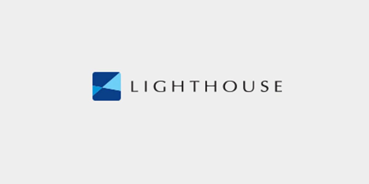 lighthouse funds raises $80 mn, to close $200 mn in third india-focused fund