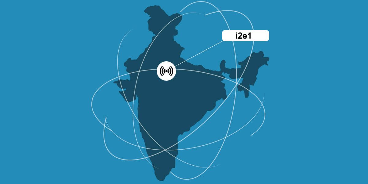 Wi-Fi analytics startup i2e1 secures $3 Mn series-A funds
