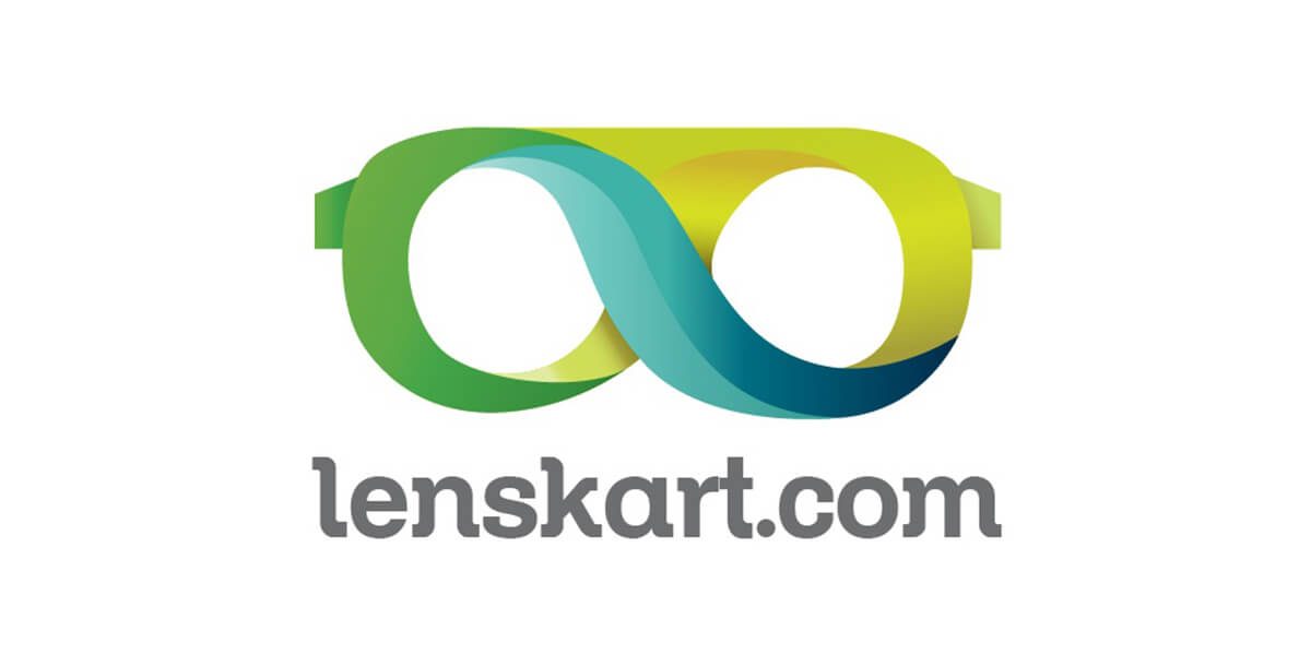 TPG Growth, IDG, and Unilazer Ventures dilute stake worth $75 Mn in Lenskart