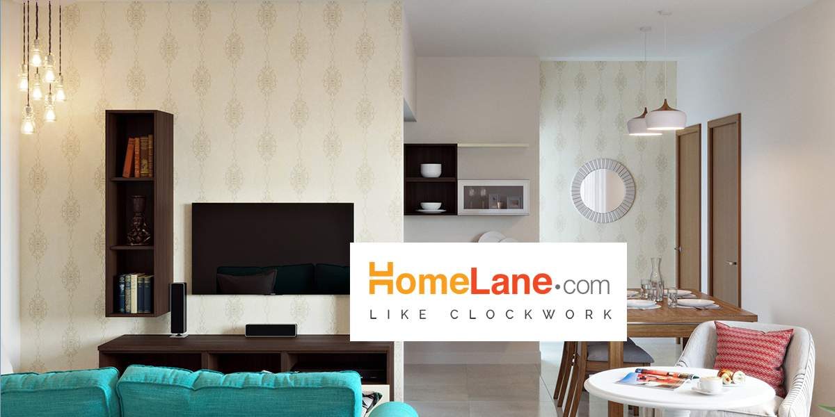 Bccl Invests Rs 24 Cr In Online Home Interior Marketplace