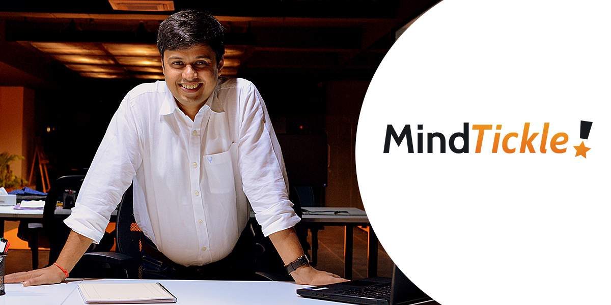 MindTickle raises $27 Mn from Silicon Valley-based Canaan Partners
