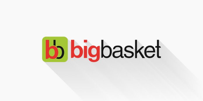 BigBasket’s B2B arm crosses Rs 3,800 Cr in revenue during FY20; posts ...