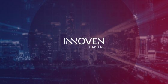 Eruditus founder’s family office invests $32 Mn in InnoVen