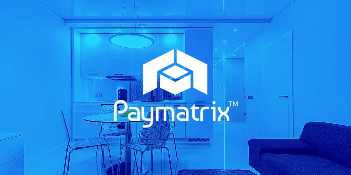 paymatrix raises rs 25 lakh from iiit-h seed fund