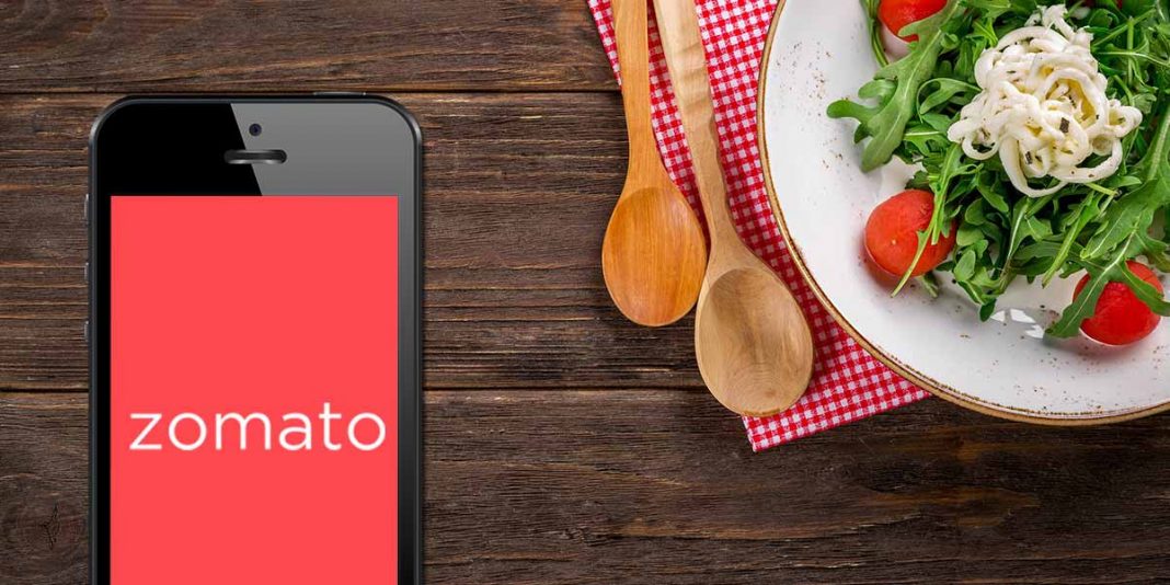 with-40-growth-zomato-projects-100-mn-revenue-by-fy19