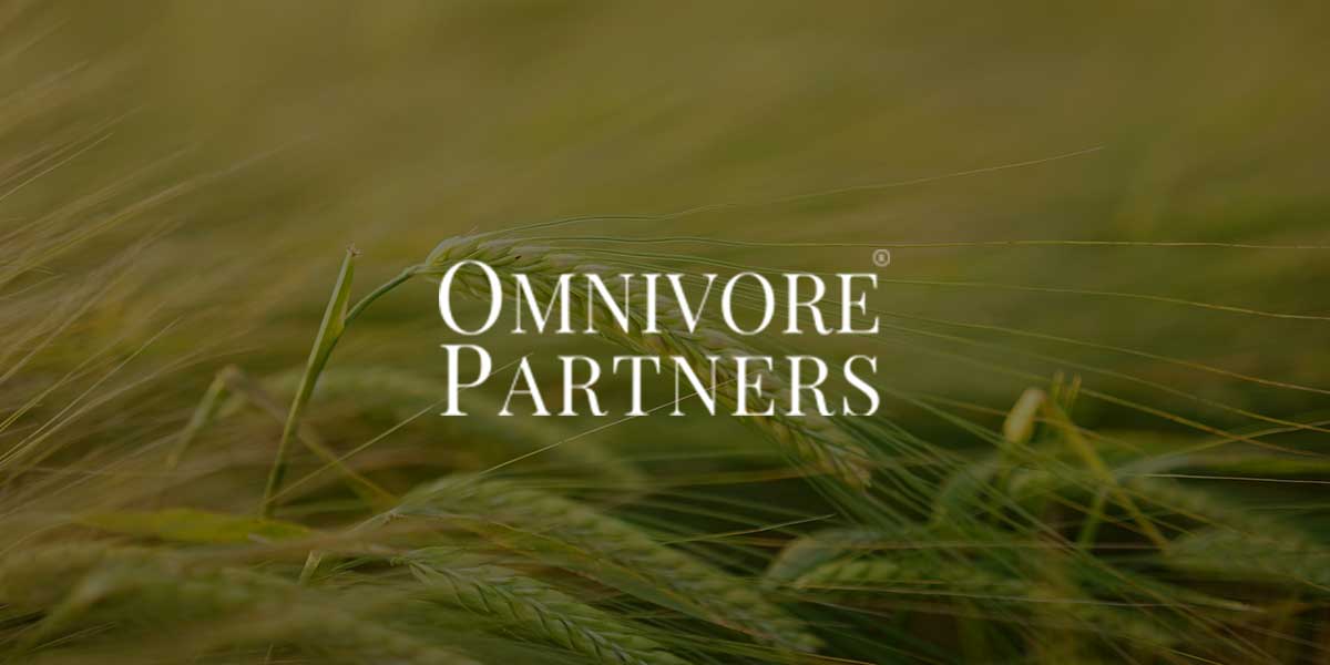 Omnivore Partners