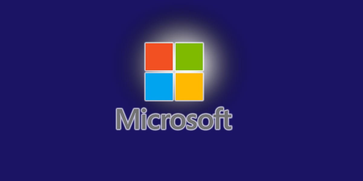 Microsoft to start funding IoT and blockchain focused startups in India ...
