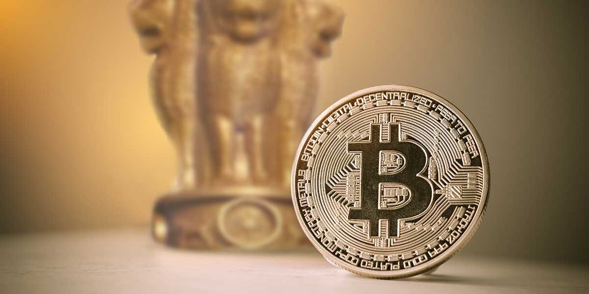 bitcoin trading delhi