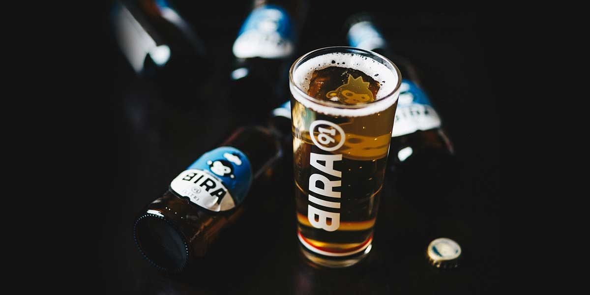 Sequoia Backed Craft Beer Brand Bira 91 Secures 50 Mn From Sofina