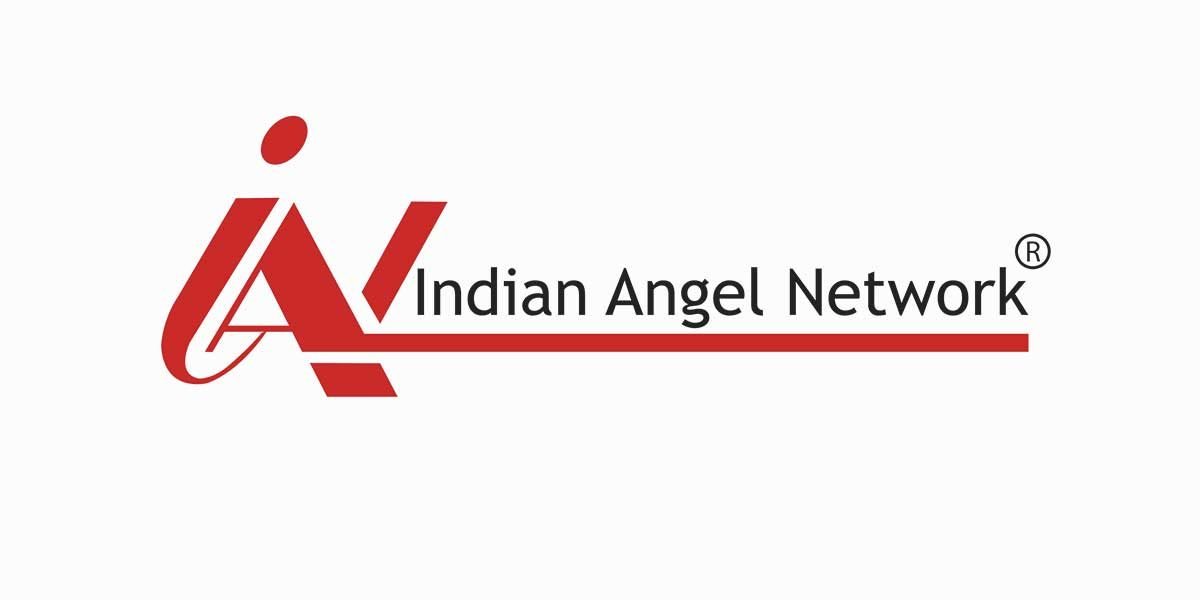 Indian Angel Network closes second round of Rs 227 Cr of maiden fund