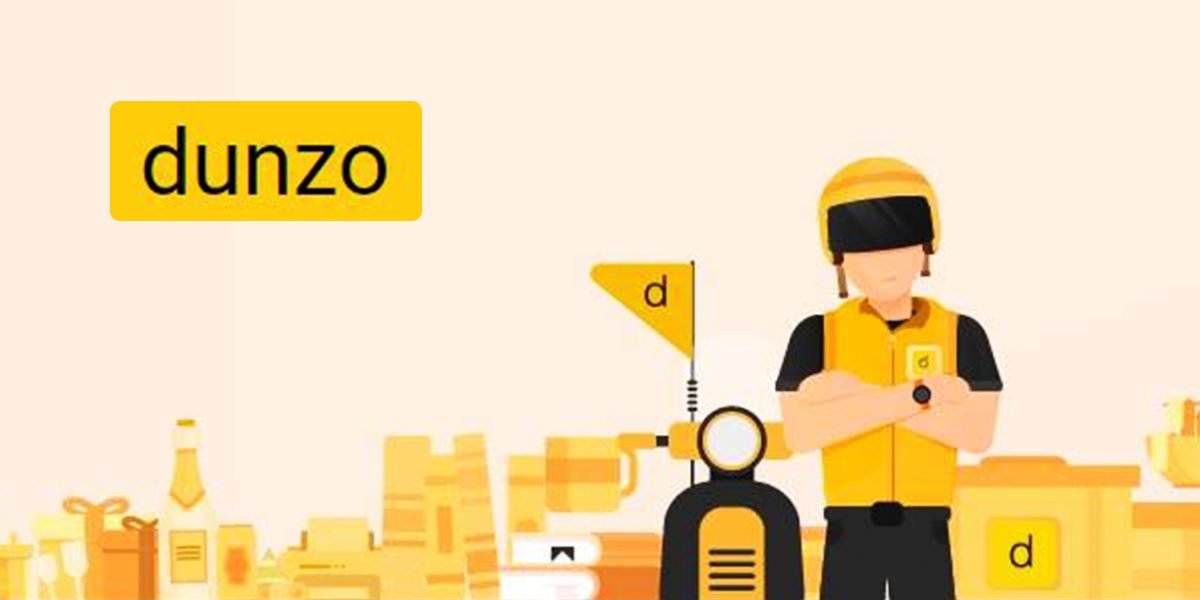 Exclusive Dunzo Pauses Alcohol Delivery Launches Bike Taxi In Gurugram