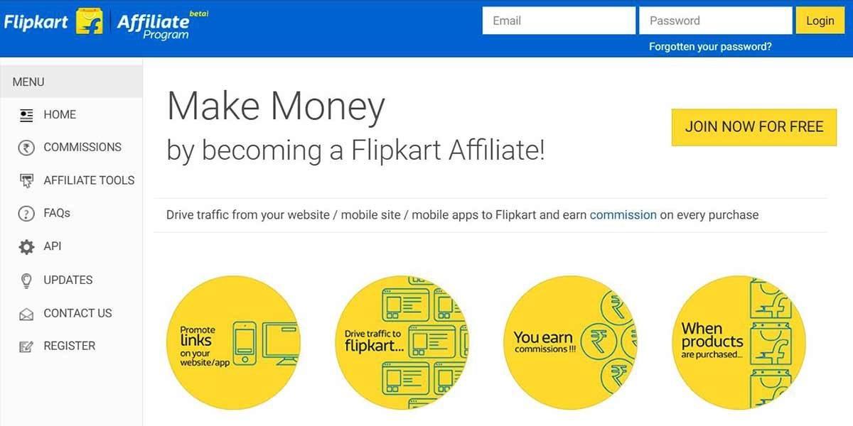 Exclusive: Flipkart cuts down affiliate biz, CashKaro, CouponDunia, others  suffer