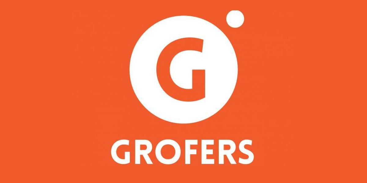 another grocery unicorn in making: grofers bags $200 mn led by softbank