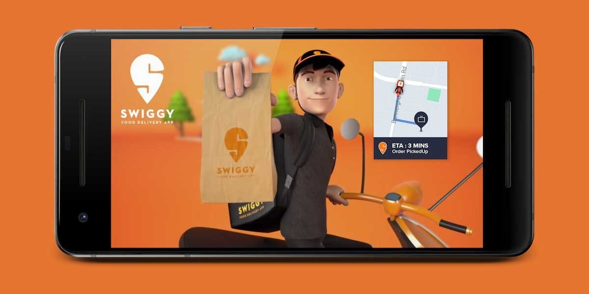 Exclusive: Swiggy chalks out aggressive plan for private labels across