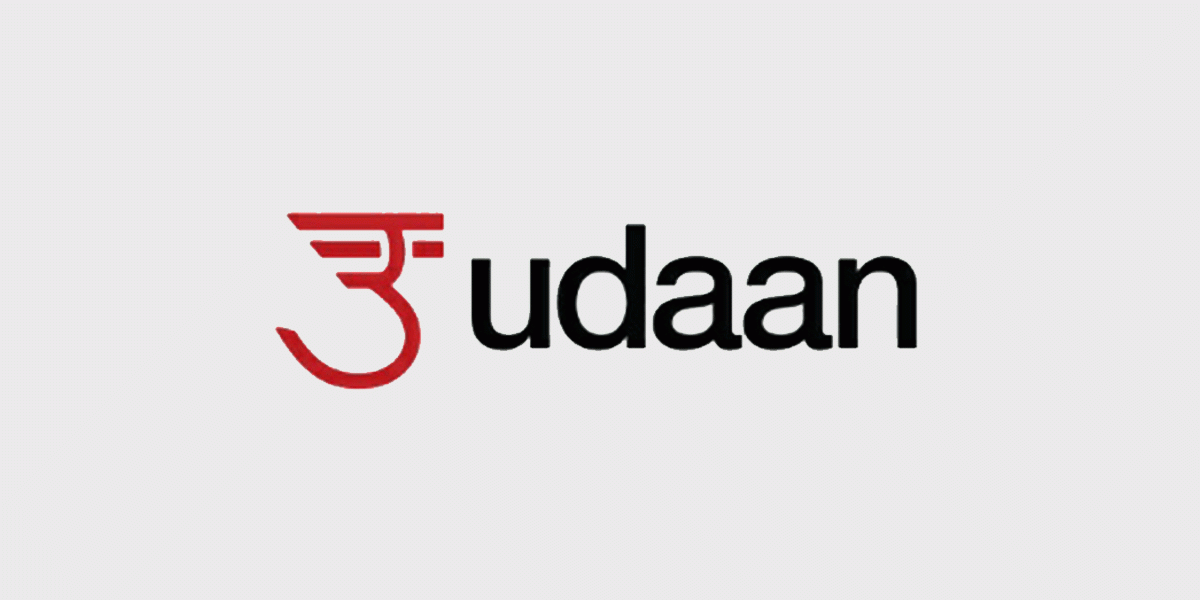 sourcing, logistics and lending: how udaan packages them to disrupt b2b e-commerce