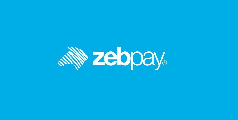 Exchange Zebpay, Info Live su Mercati e Volume di Trading