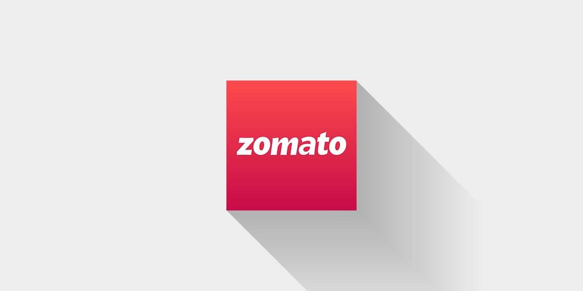 Zomato removes 300 plus users for engaging in solicitation