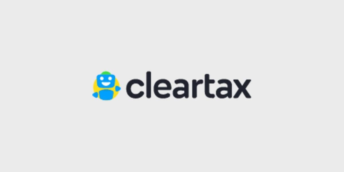 ClearTax bags $50 Mn Series B round led by Composite Capital