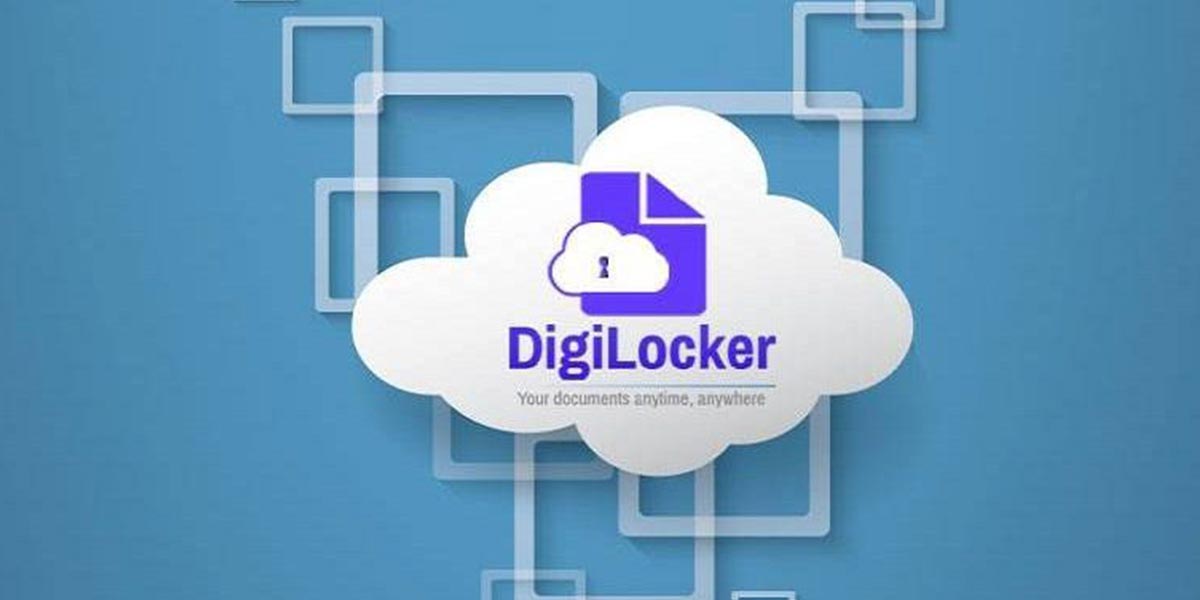 Digilocker: Government cloud based storage platform got under serious vulnerability