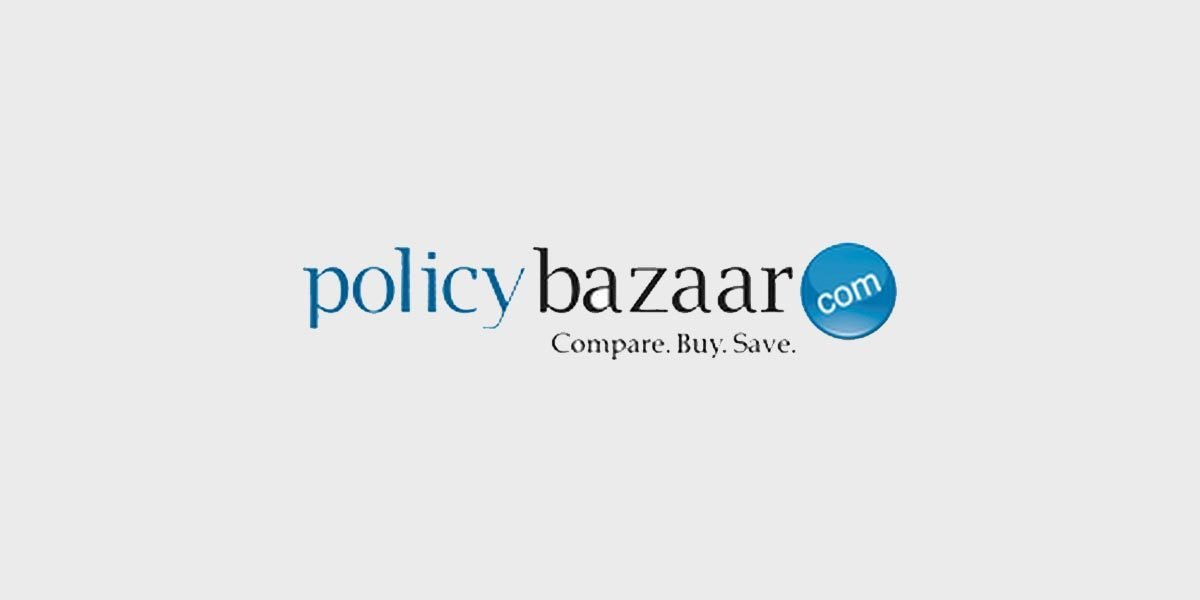 PolicyBazaar revenue records 3X spike to Rs 159.36 Cr while losses ...