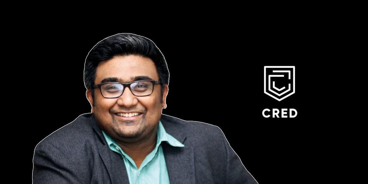 Kunal Shah's Cred spent Rs 64 Cr in FY19 with zero operating revenue