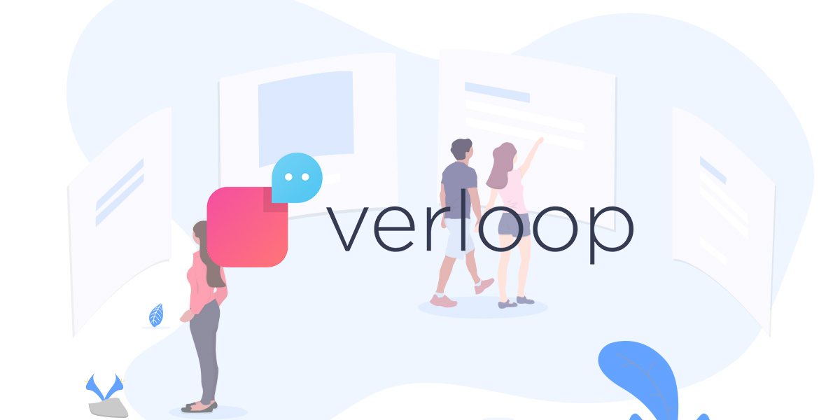 Verloop raises $3 Mn from IDFC Parampara Fund, Gopalakrishnan and Ranjan Pai