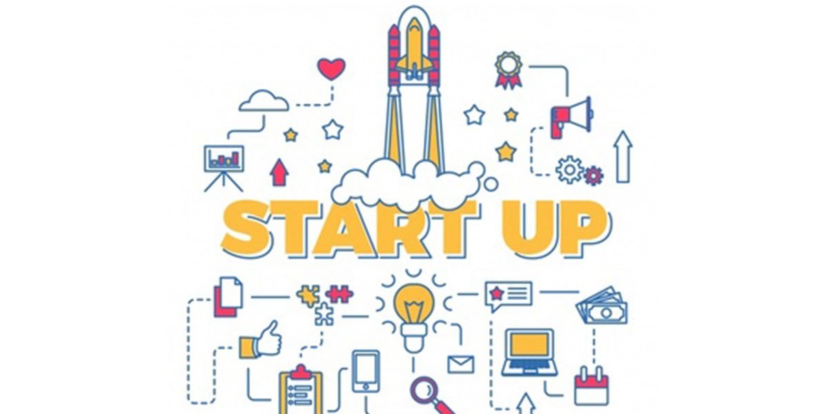 Number of Startups in India grew 7X to 50K in a decade : KPMG report
