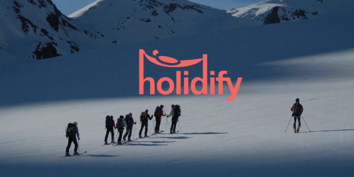 After Firing Ourselves & Shutting Down The Office, How Holidify Bounced ...