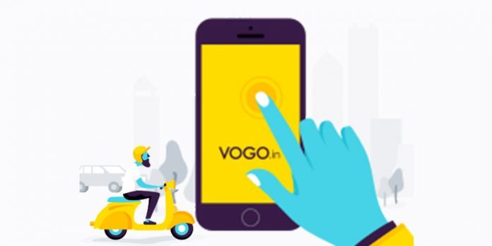 Exclusive: Vogo raises $35 Mn from Aspada and existing investors