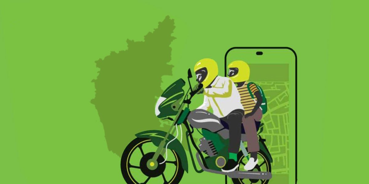 ola bike à¤¸à¤¾à¤ à¥€ à¤‡à¤®à¥‡à¤œ à¤ªà¤°à¤¿à¤£à¤¾à¤®