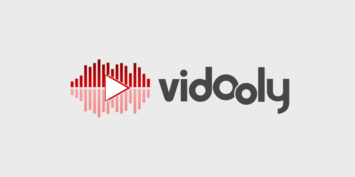 Alibaba leads Rs 15 Cr round in video analytics startup Vidooly
