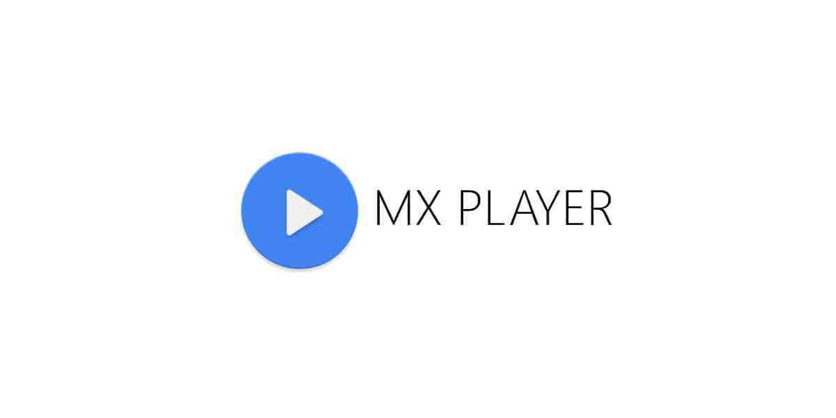 Как смотреть видео в браузере через mx player