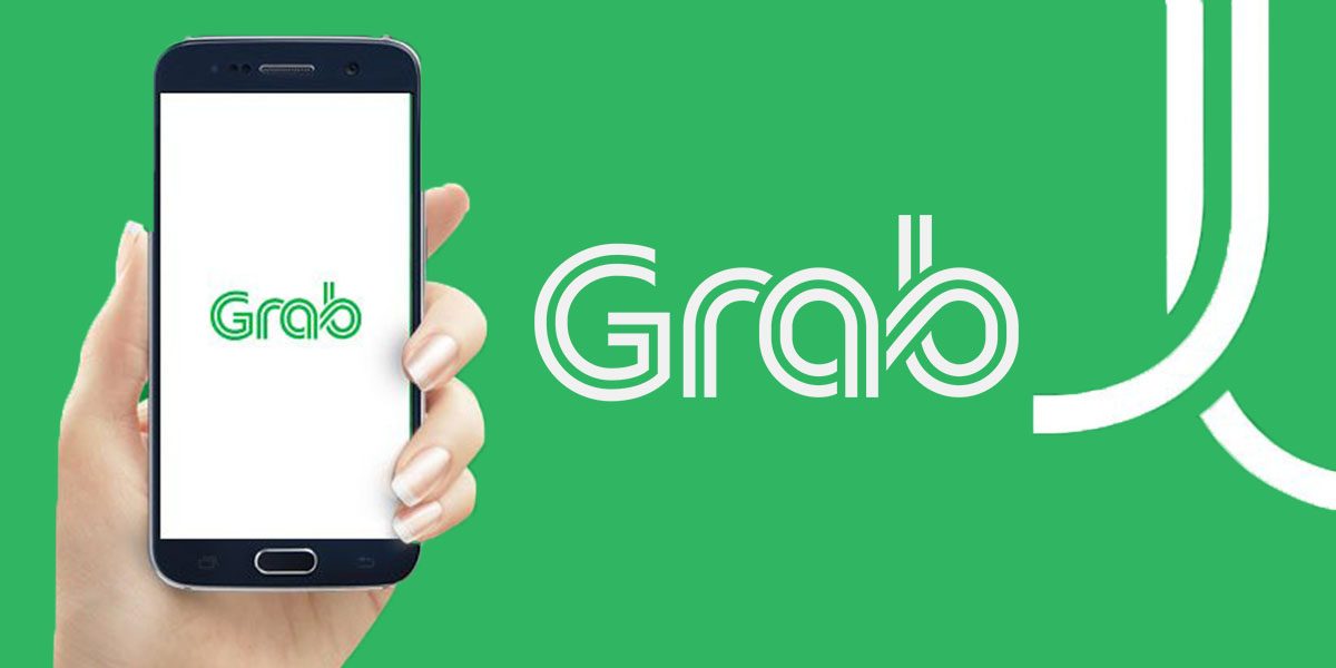 Grab is leveraging 200 Indian techies to launch super app in SEA ...