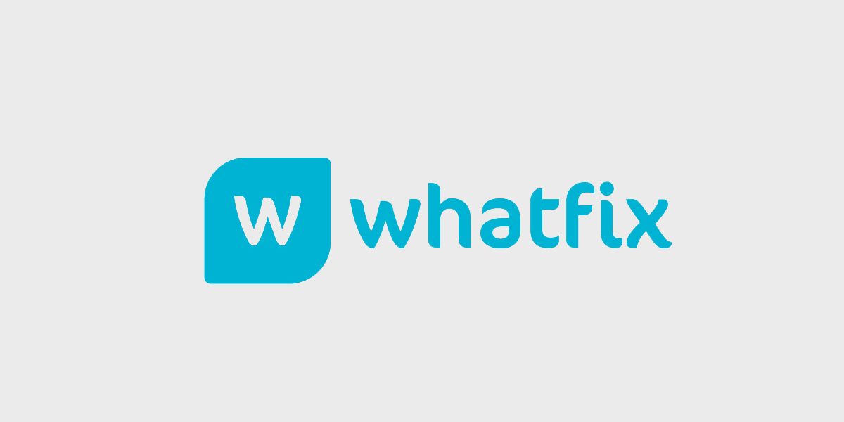 Whatfix raises Rs 92 Cr Series B round led by Eight Road Ventures top 10 indian startups 2020