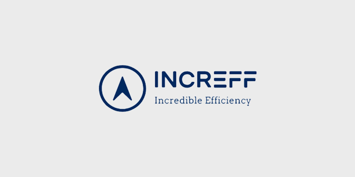 Sequoia-backed Increff scoops up $12 Mn in Series B