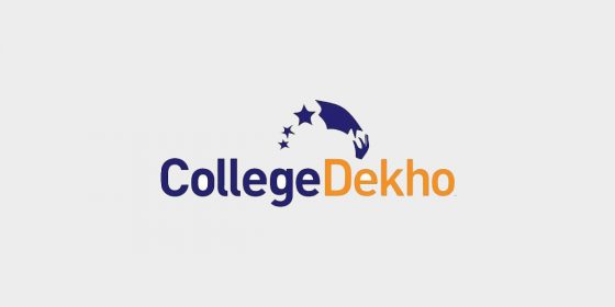 Exclusive: CollegeDekho acquires GetMyUni in all cash deal