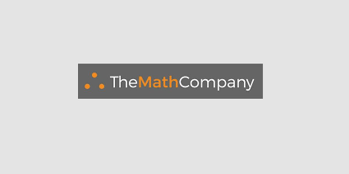 TheMathCompany raises $50 Mn