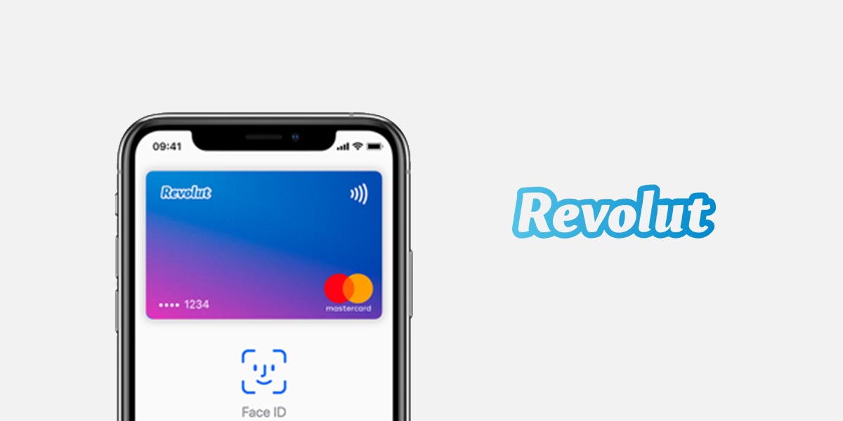 UK-based digital banking platform Revolut plans to enter India by 2020