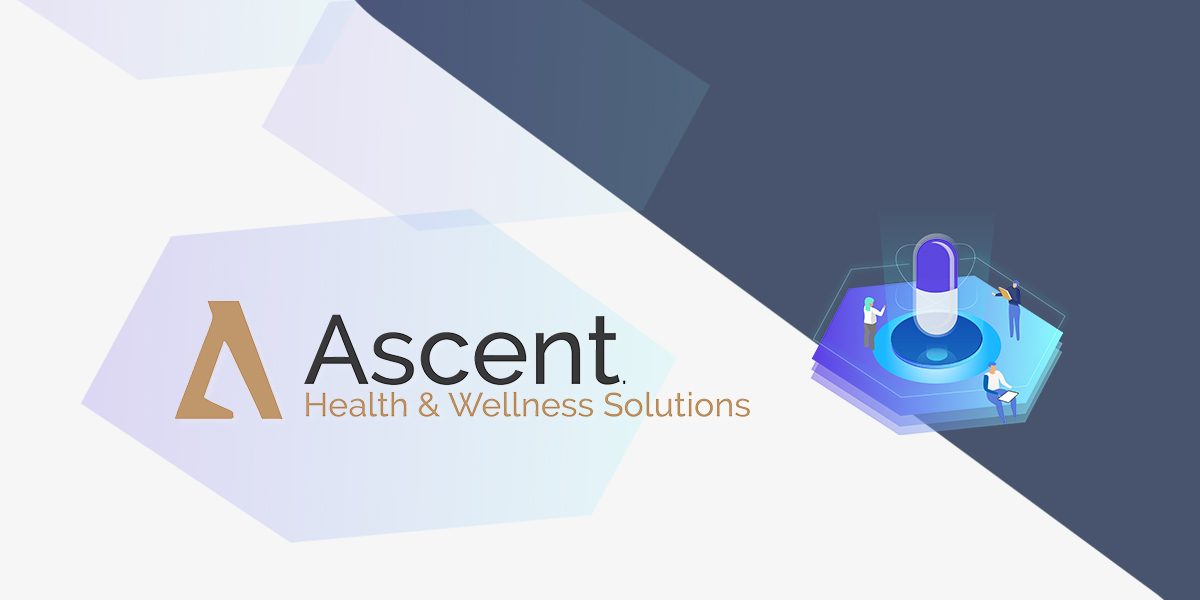 Ascent Health and Wellness to raise $100 Mn from Temasek, CDPQ