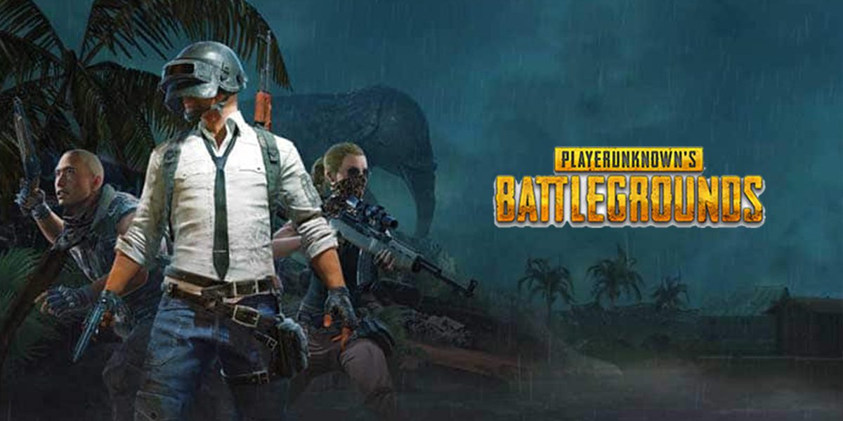 Tencent S Pubg Mobile Makes Over 7 Mn A Month In India Can It Sustain