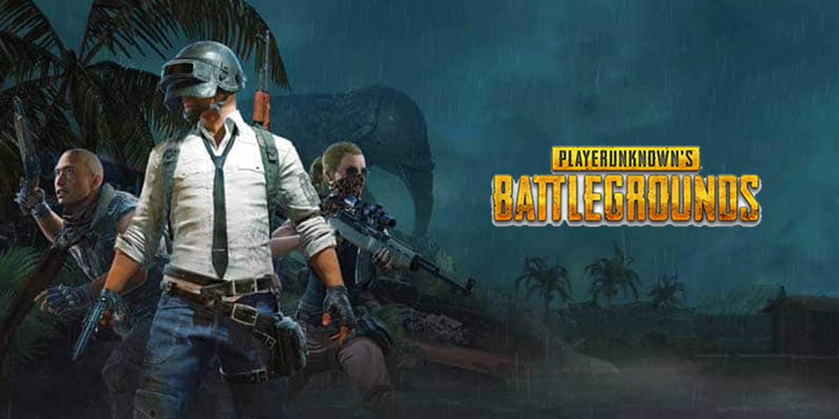 Tencent's PUBG Mobile makes over $7 Mn a month in India. Can it ...